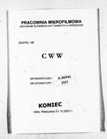 PL_1_190_1957_9999-tablica koncowa